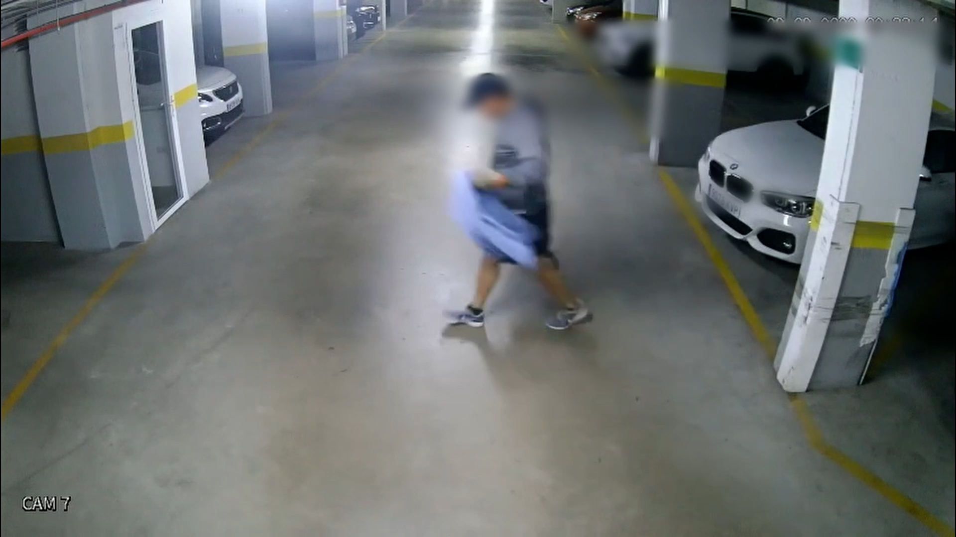 robo interior vehiculo almeria editado 03