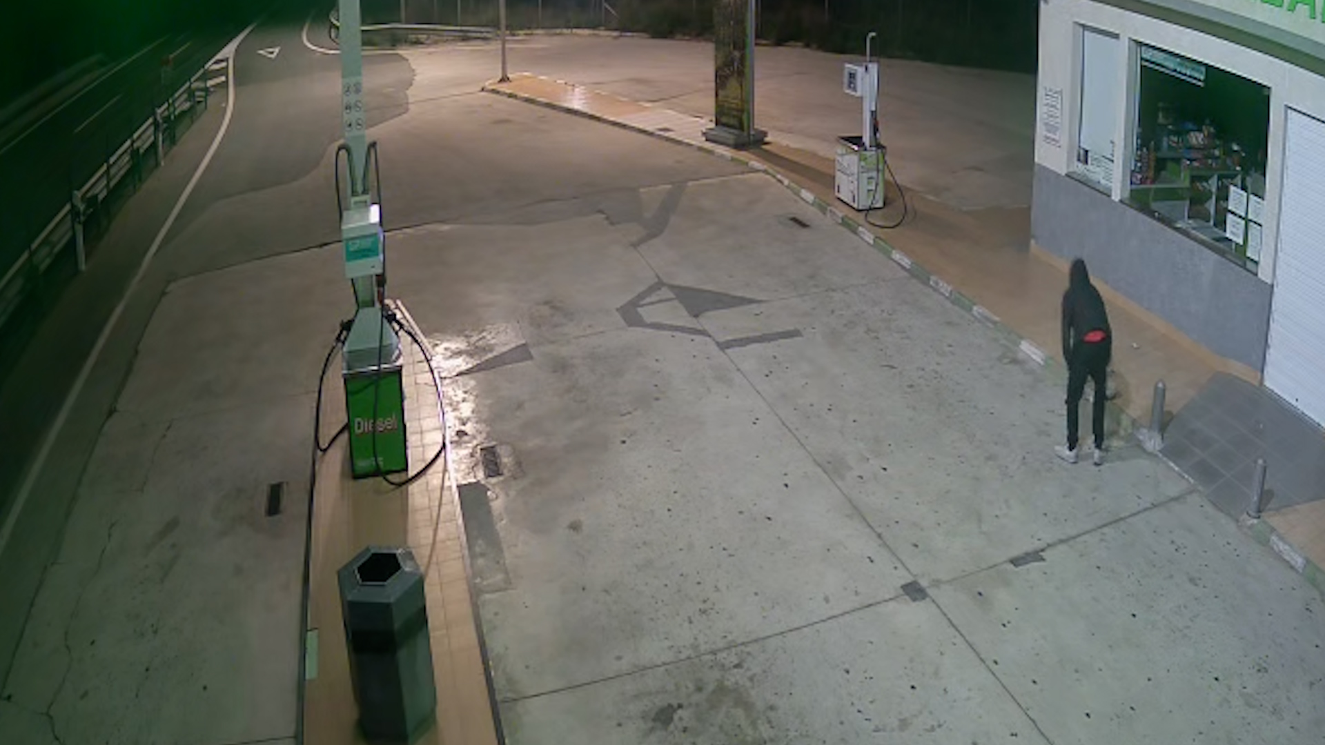 robos comercios murcia editada FOTO 4