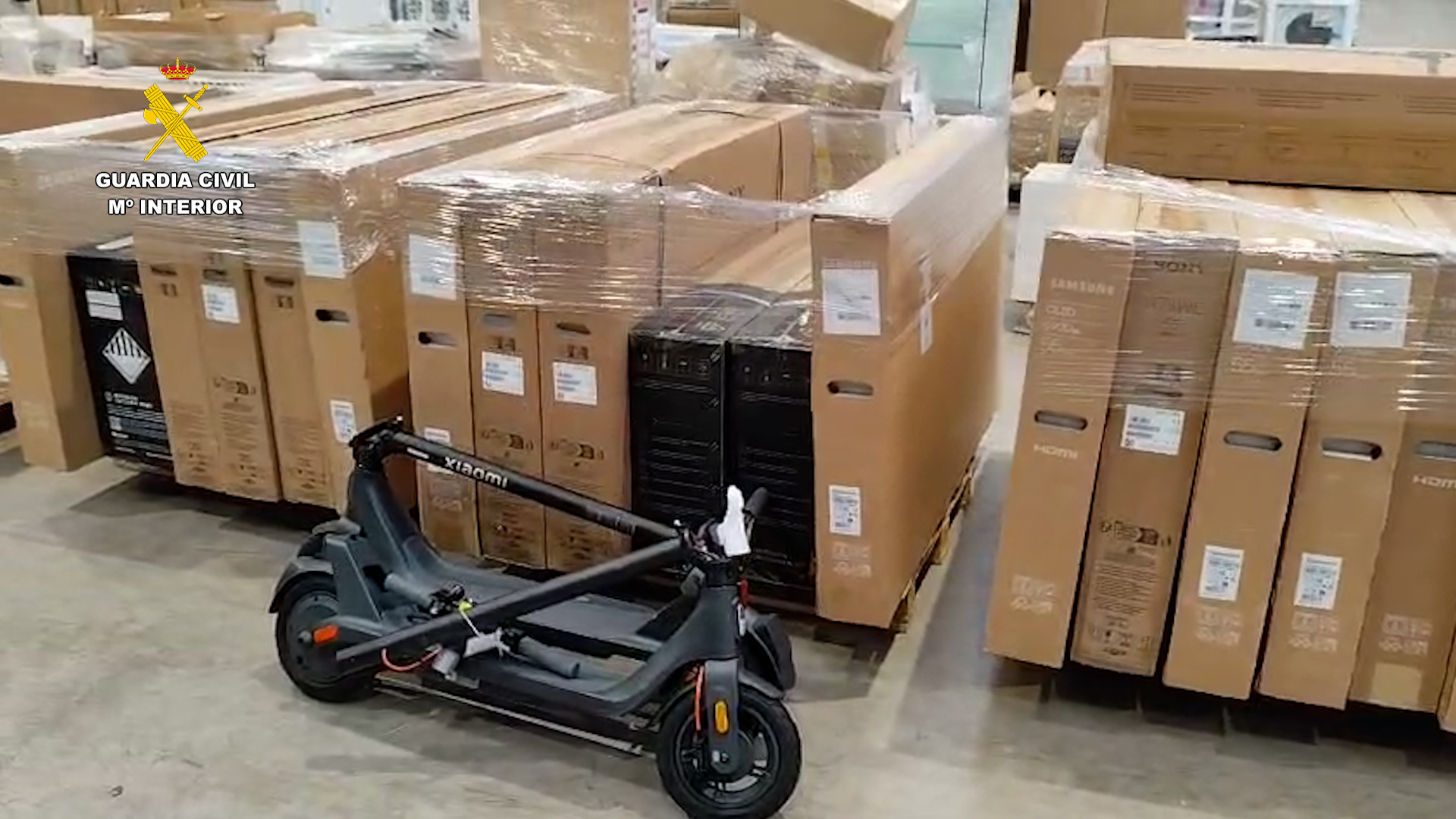 robos valencia editada3