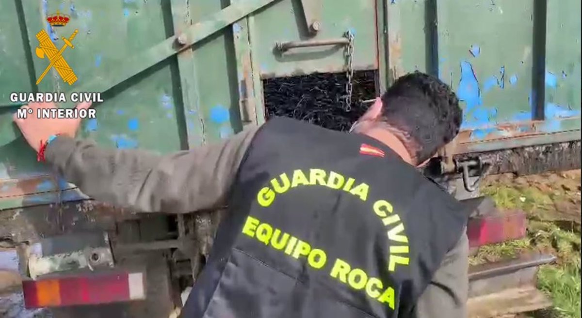 roca sevilla marca de agua