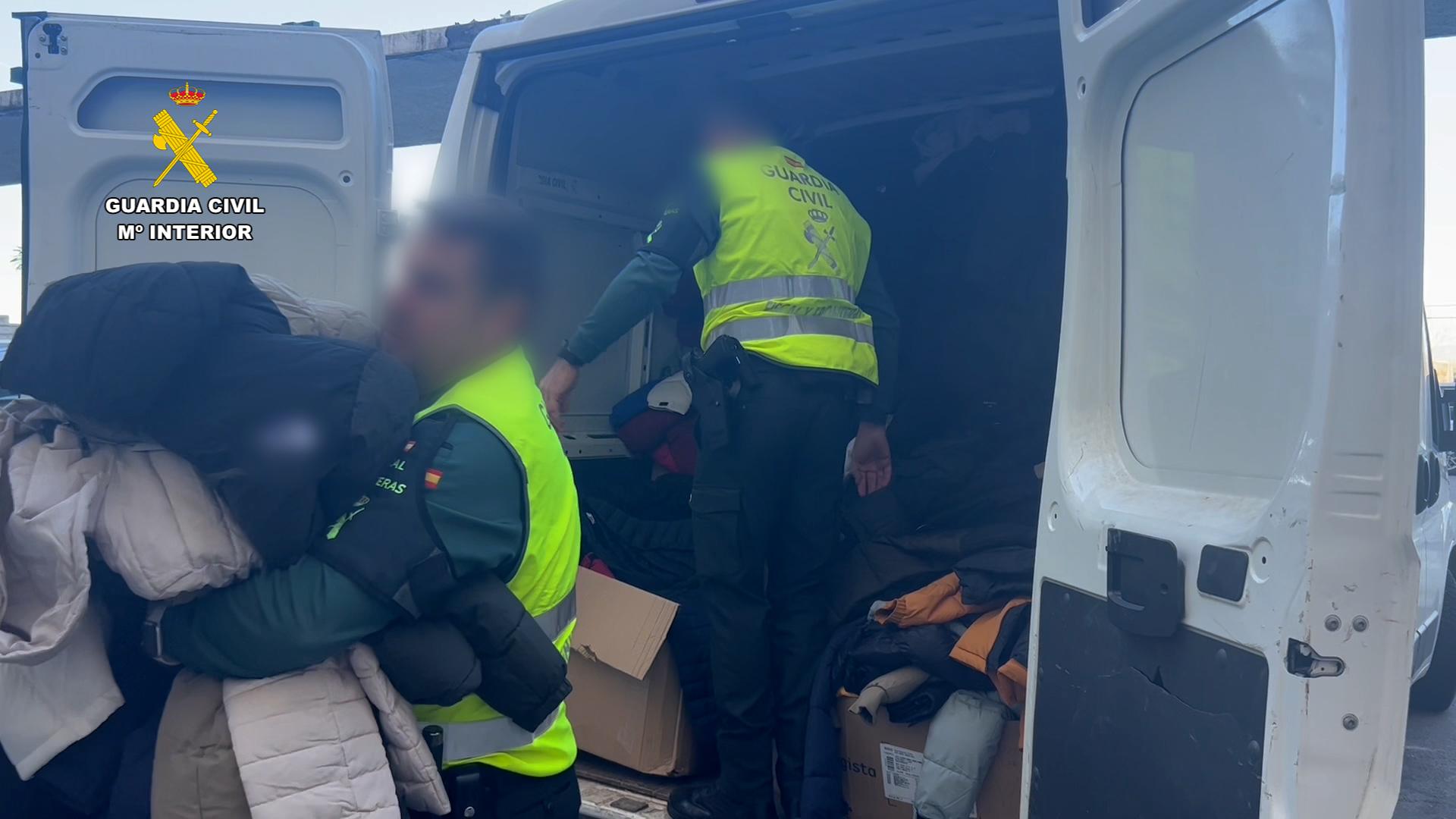 ropa falsificada huesca editado 03