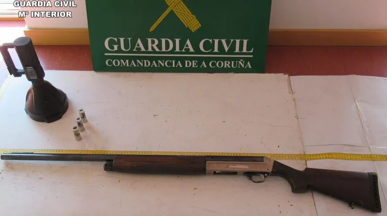 s 20250516 134023000