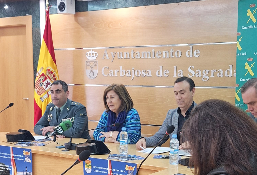 salamanca 181 aniversario