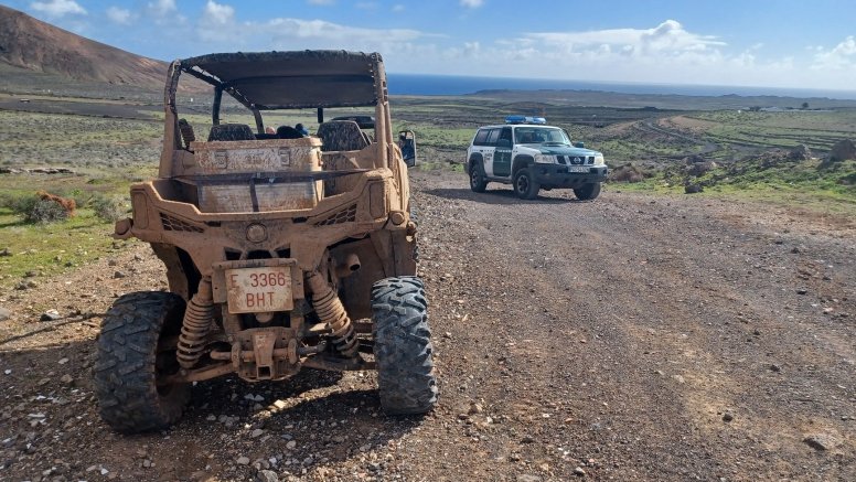sancion de buggies 31 776x437