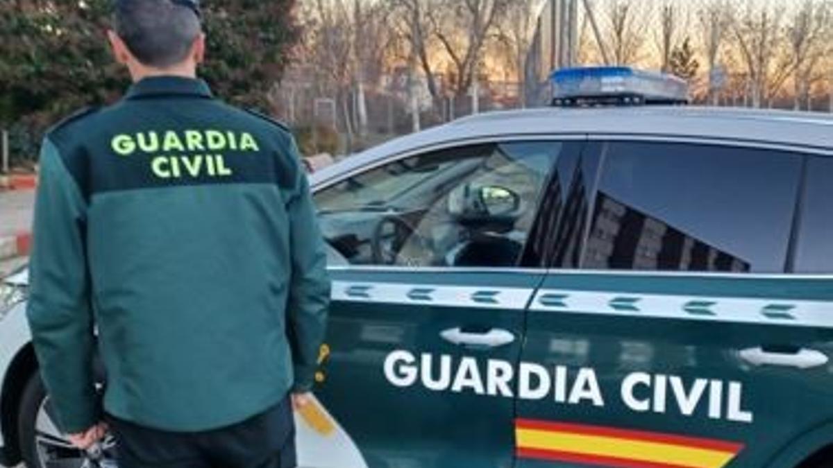seguridad ciudadana 13012026