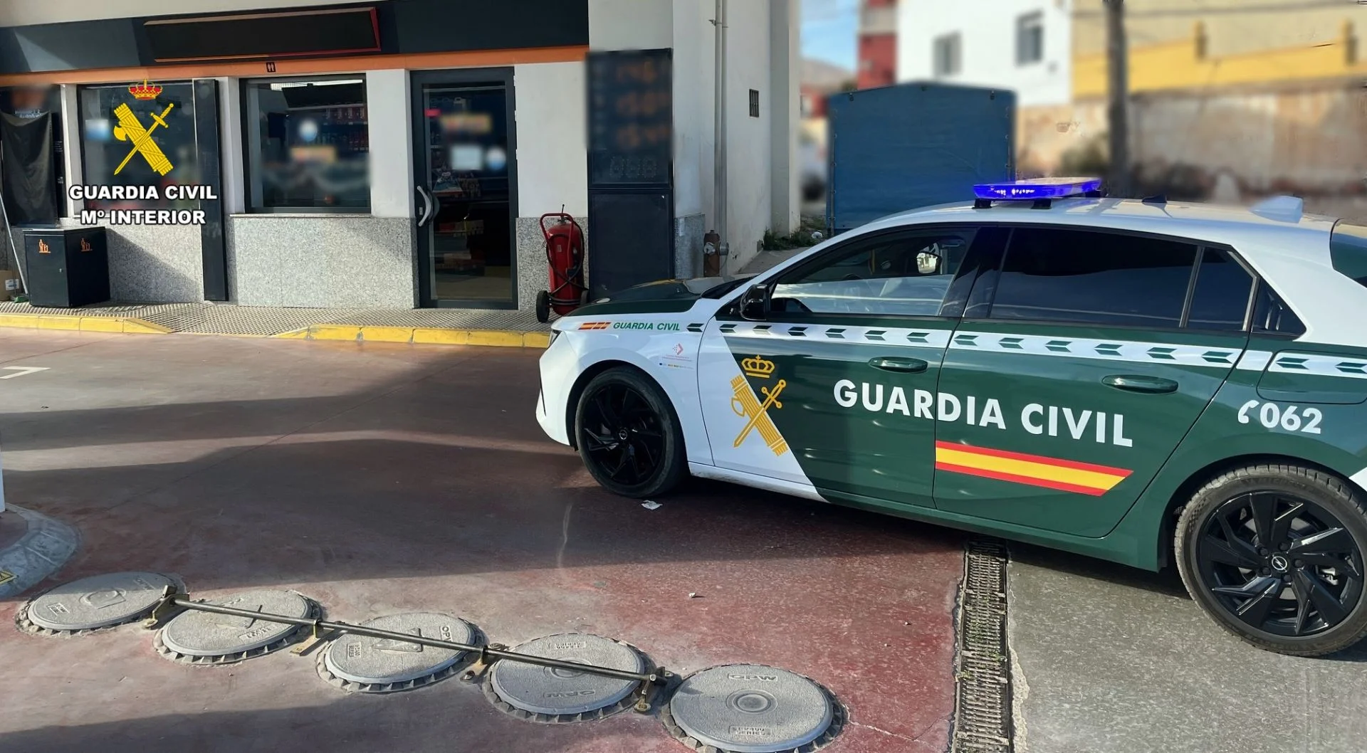 seguridad ciudadana 11