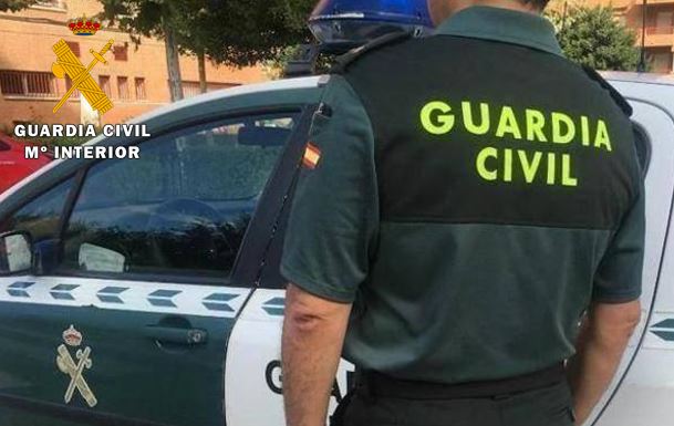 seguridad ciudadana 21072025