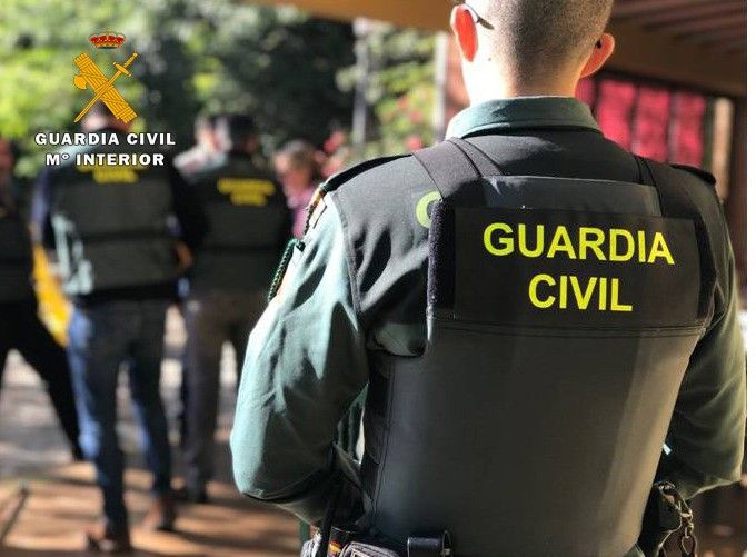 seguridad ciudadana guardia civil 160425