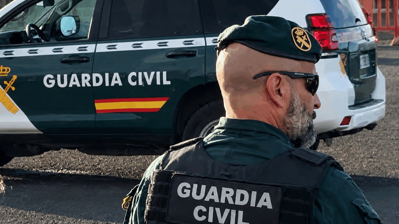 seguridad ciudadana recurso 2222
