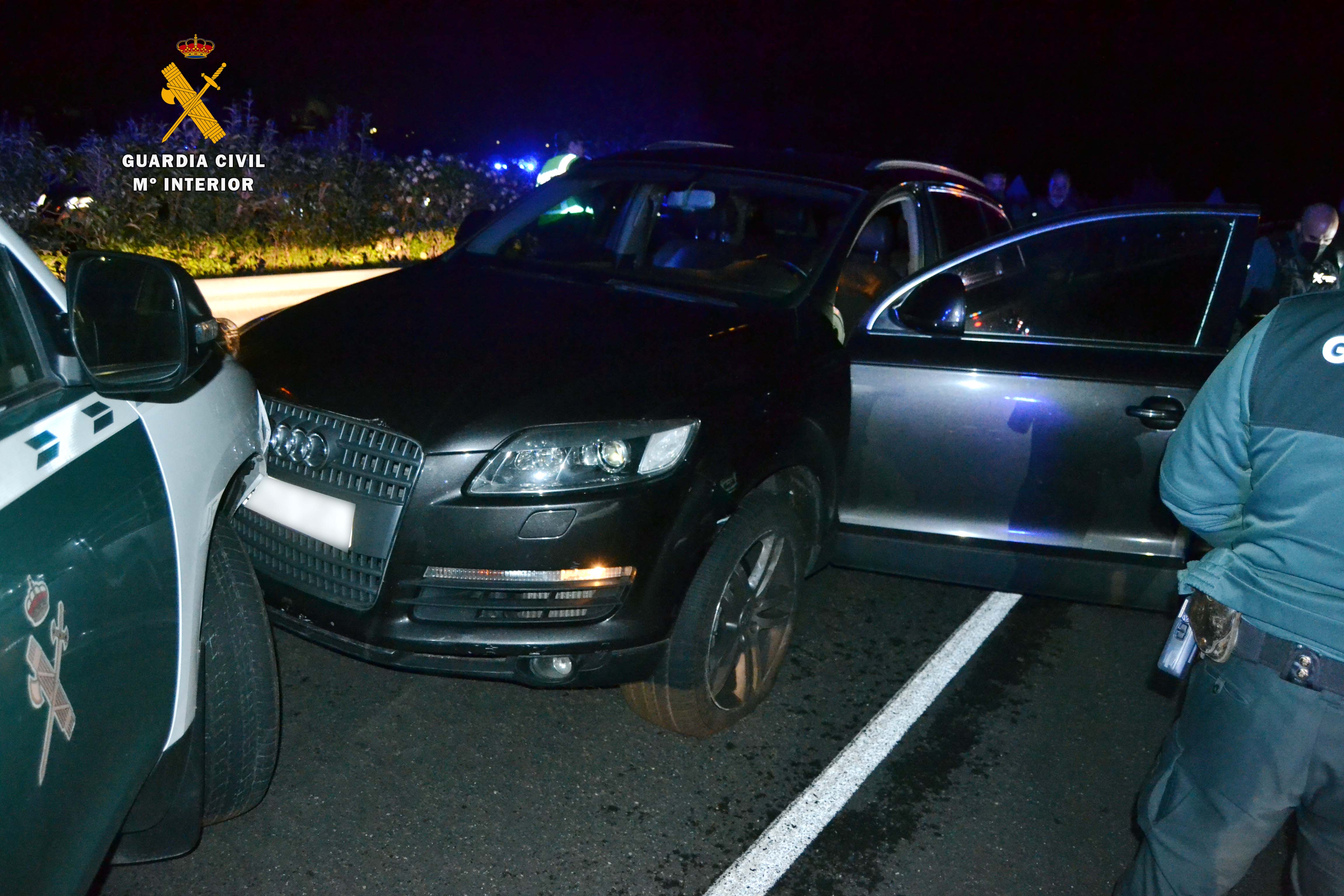 sentido contrario 55 km 2