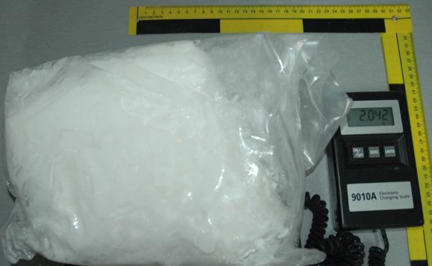 spedg kFO U17071337163876C 624x385Diario Vasco