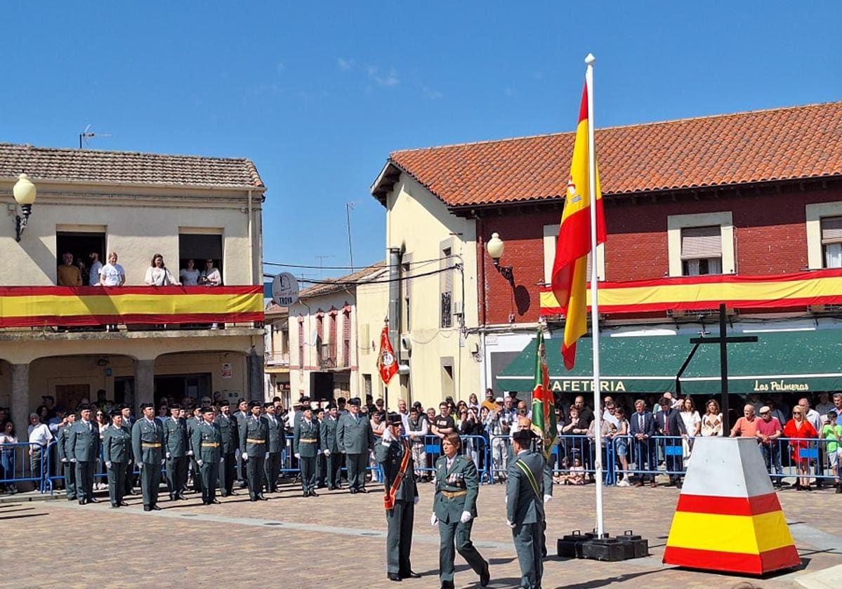 sub11 kgPB U22088600263BgG 1200x840SalamancaHoy