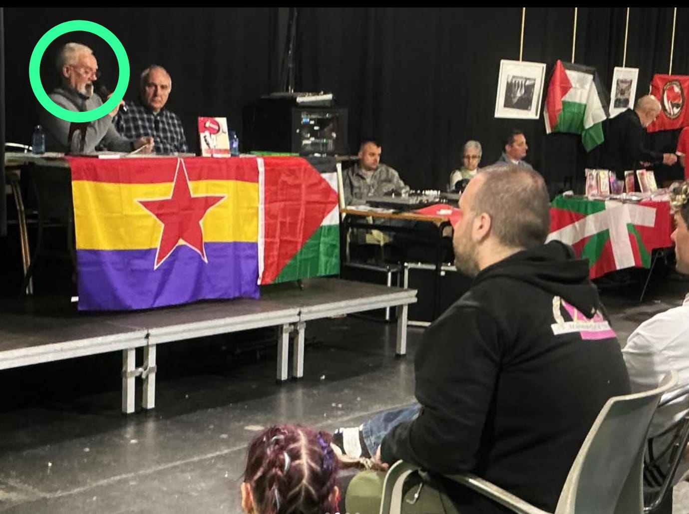 terrorismo grapo arenas