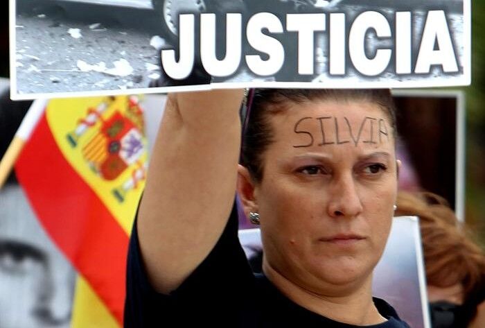 toni santiago 111222 222