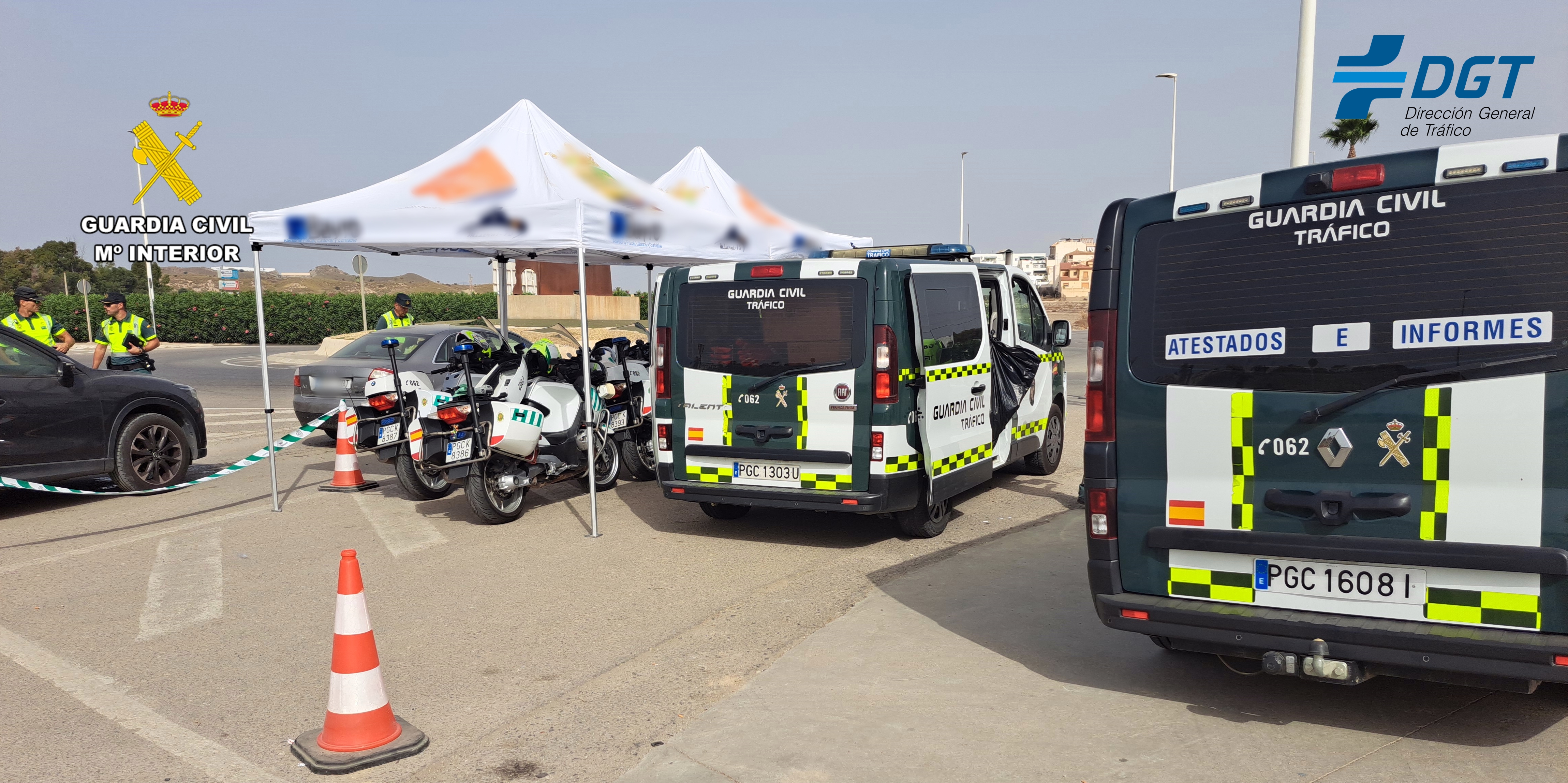 trafico editada control almeria