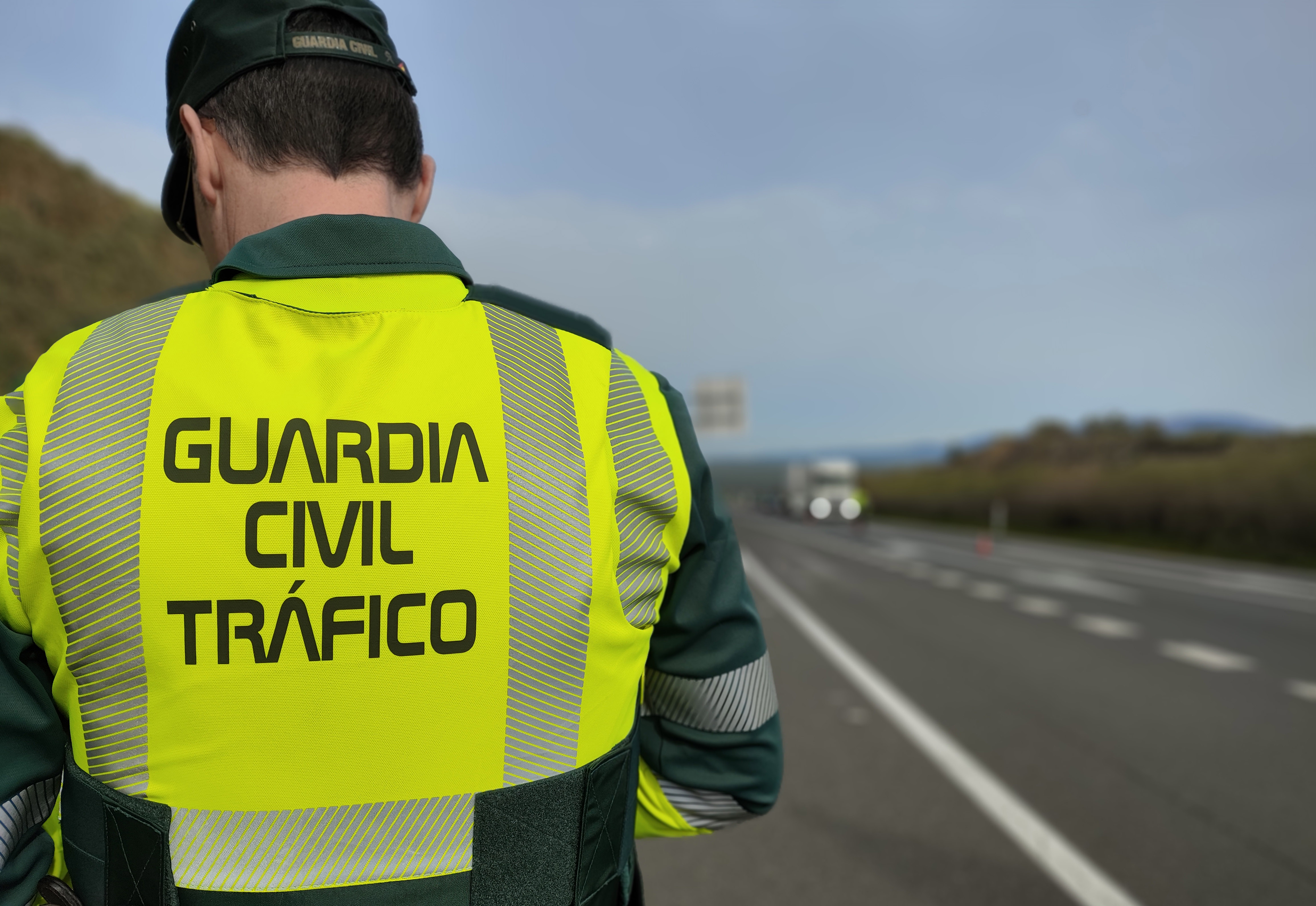 trafico imagen recurso 2025