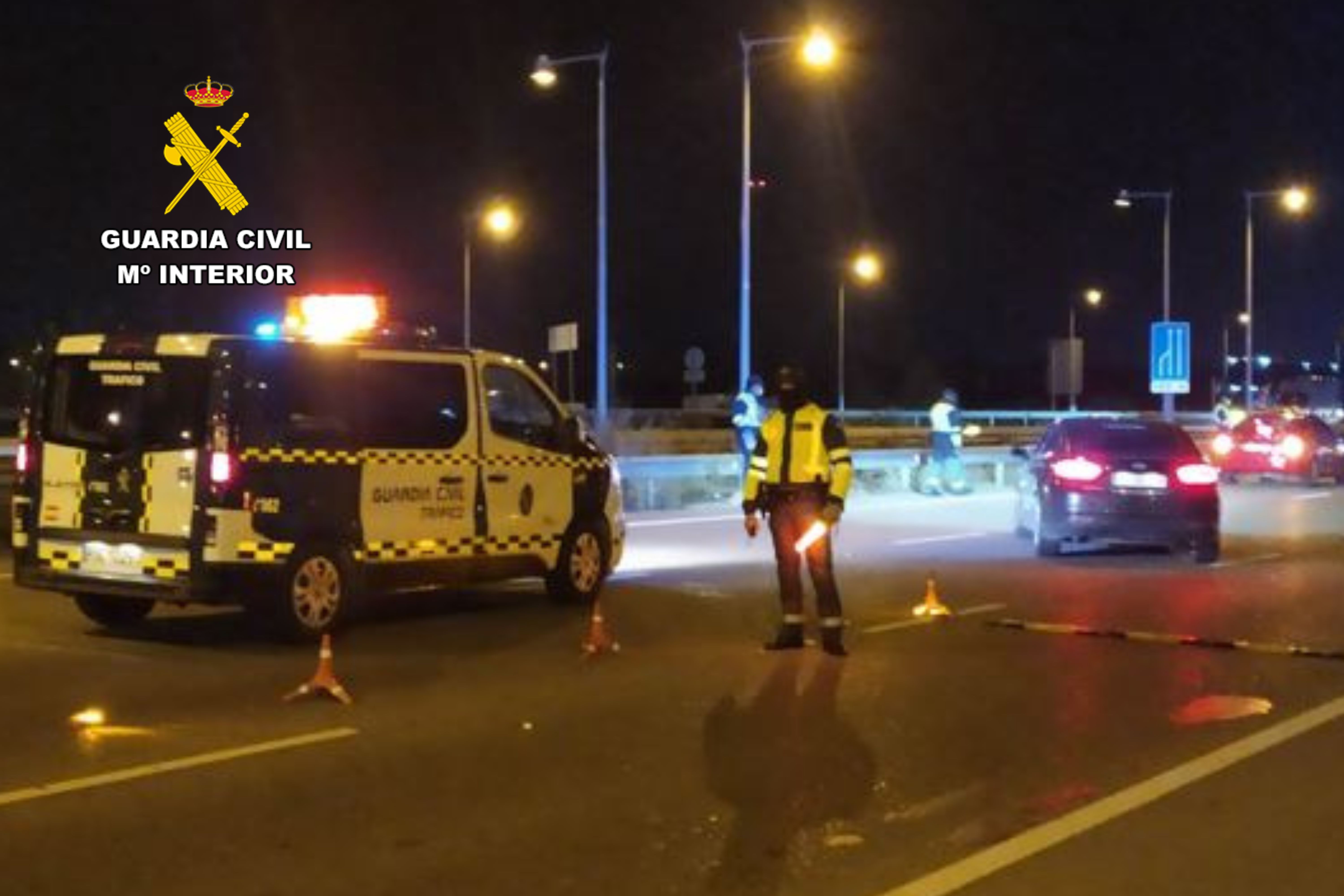 trafico zaragoza1