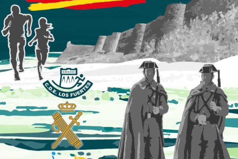 trail.JPG 1414141190