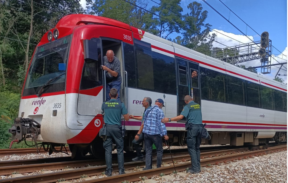 tren asturias 1