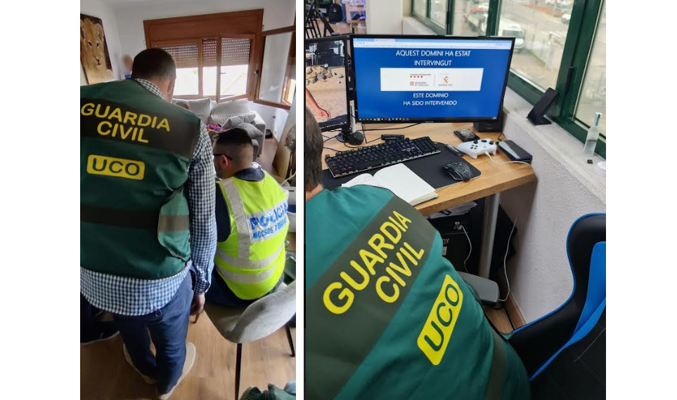 uco operacion tokiodesla2