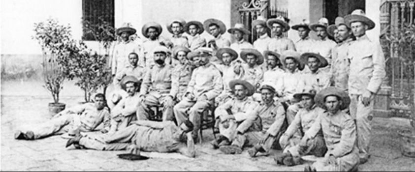 ultimos baler