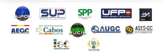 unidad de accion