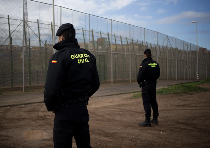 valla melilla 696x489