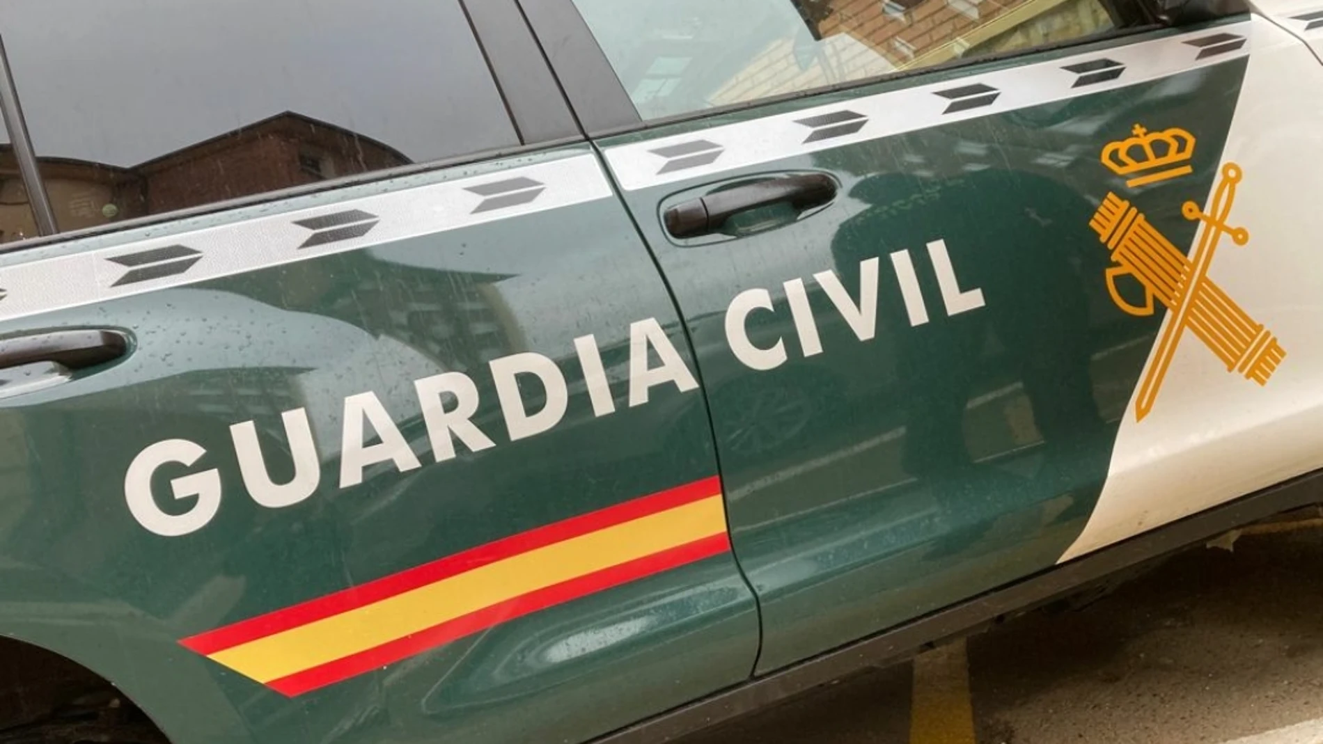 vehiculo recurso soria