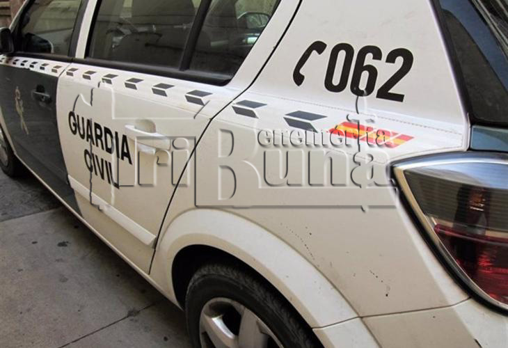 vehiculo guardia civil 1 marca de agua