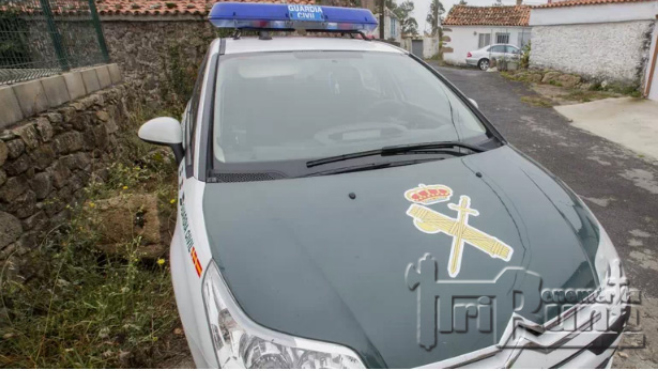 vehiculo marca de agua
