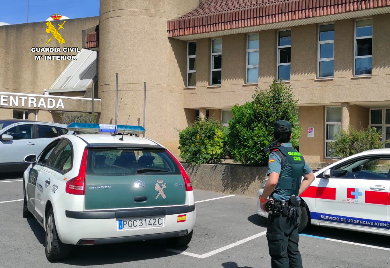 vigilancia centro salud Gama copia