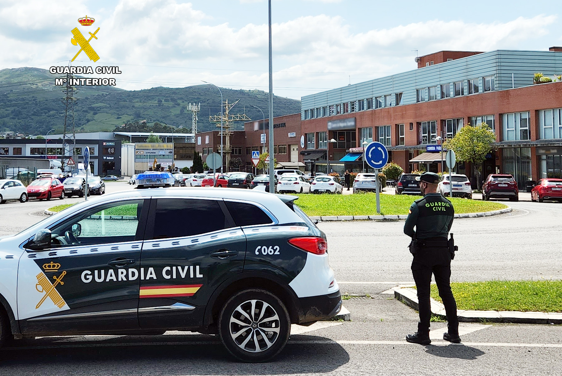 vigilancia seg ciudadana arch
