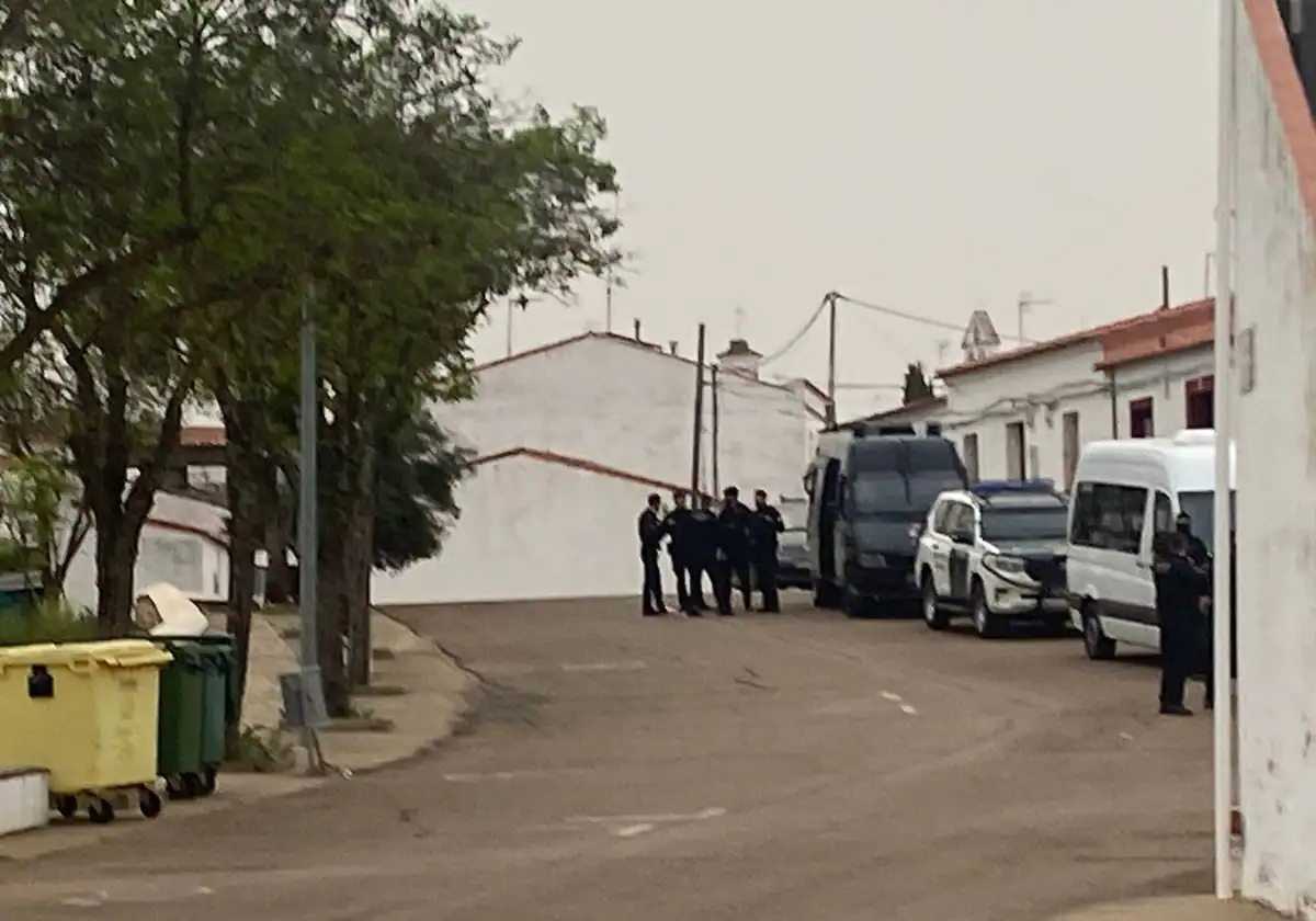 villanueva fresno operacion antidroga