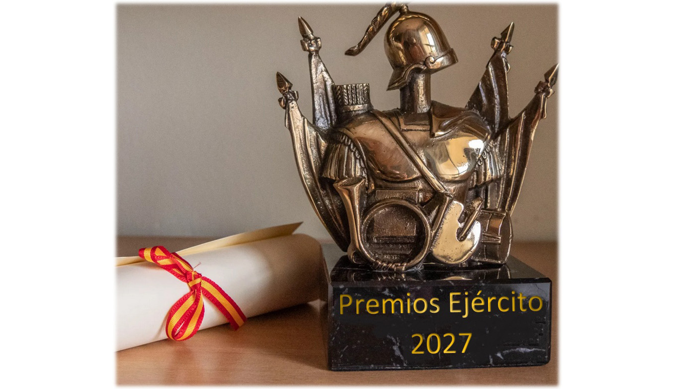 vineta provisional 2027