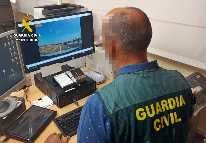 visionado de imágenes 2