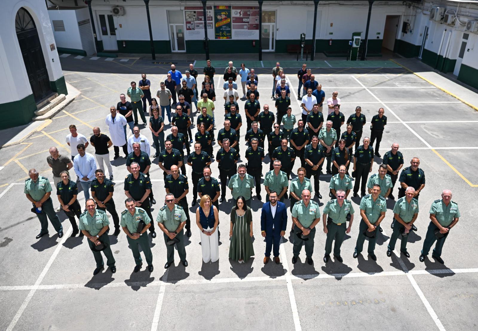 visita 3