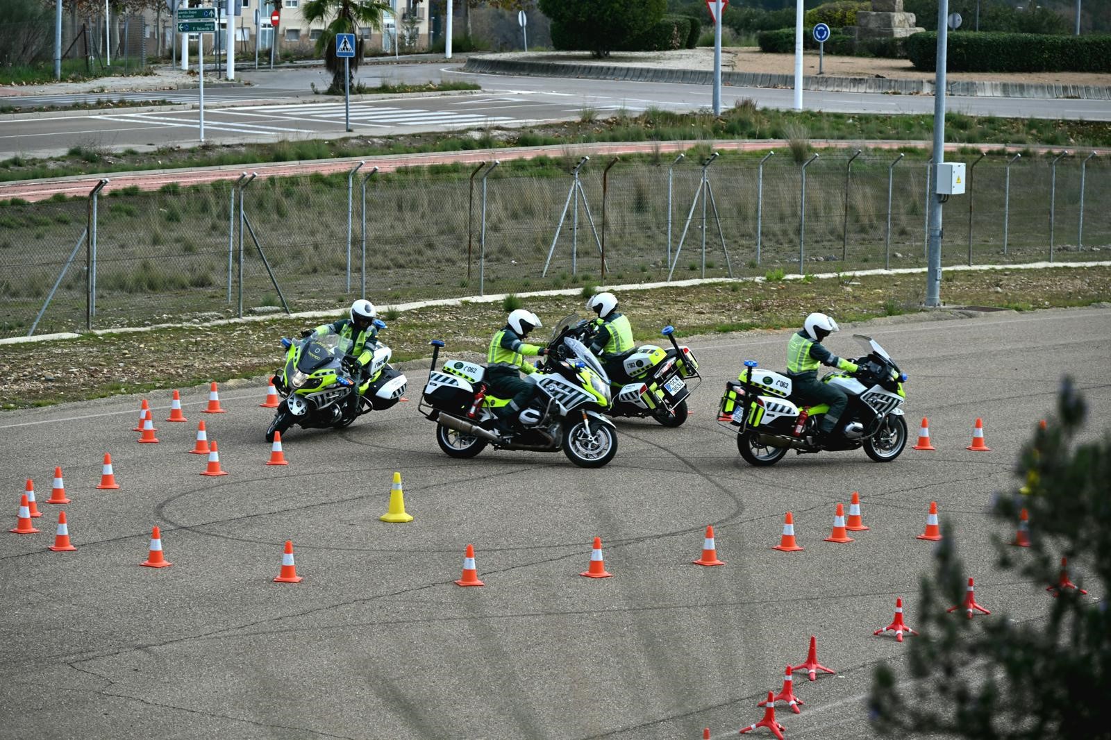 visita dg merida 01