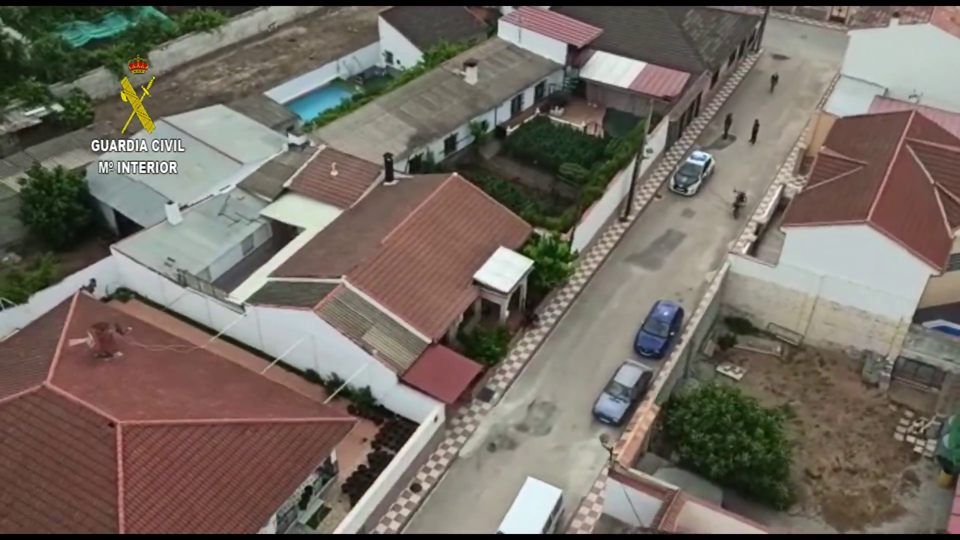 vlcsnap 2022 06 22 13h57m46s821