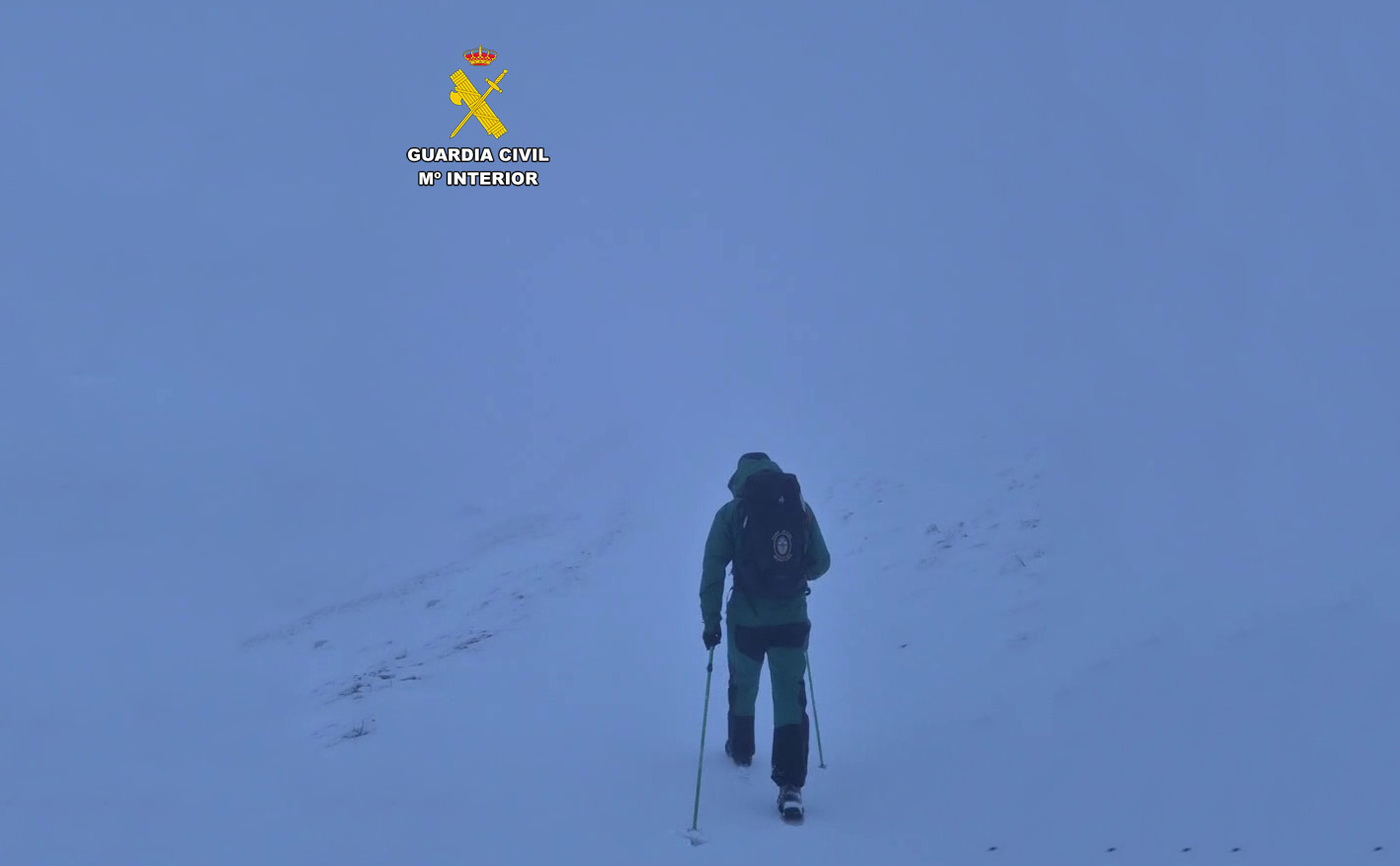 vlcsnap 2025 12 30 13h38m35s636 copia