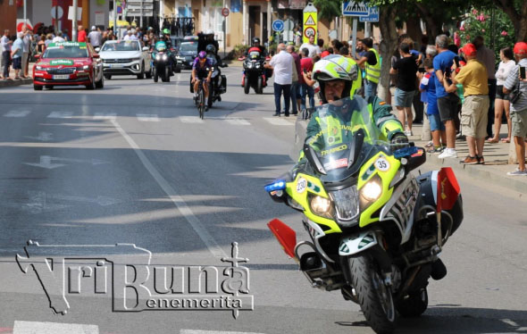 vuelta ciclista 2024 marca de agua