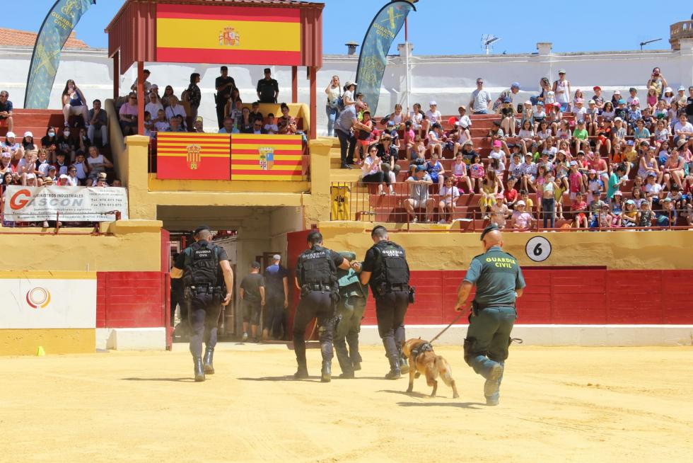 whatsapp image 2022 06 10 at 2 23 02 pm