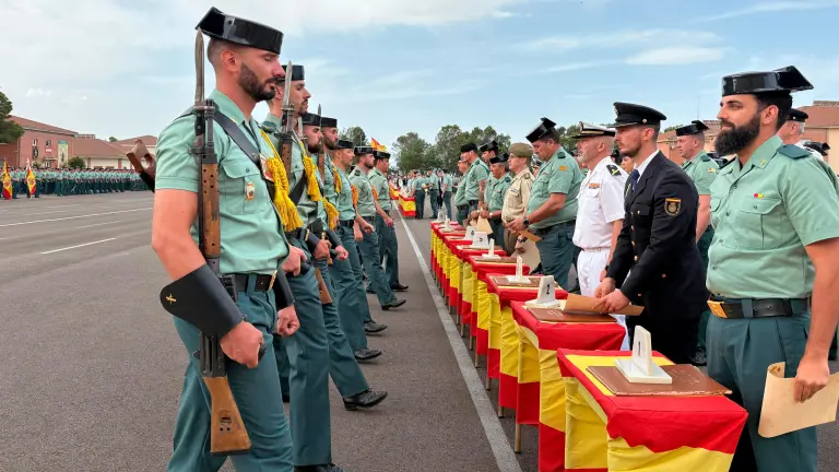 whatsapp image 2025 06 24 at 12 09 05 2 17842364 20250624122248