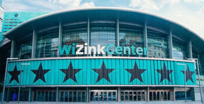 wizinkcenter baja