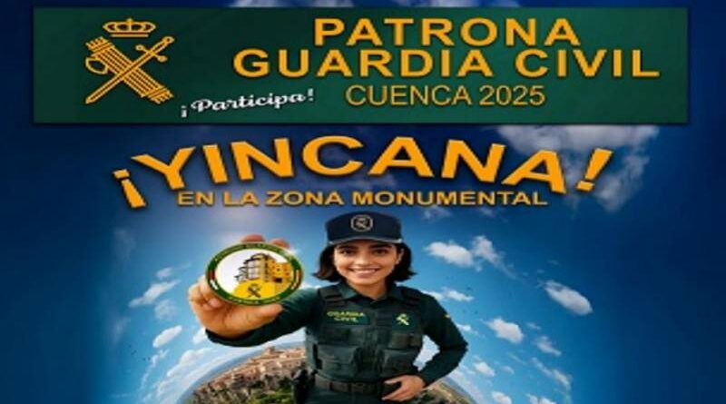 yincana p 800x445