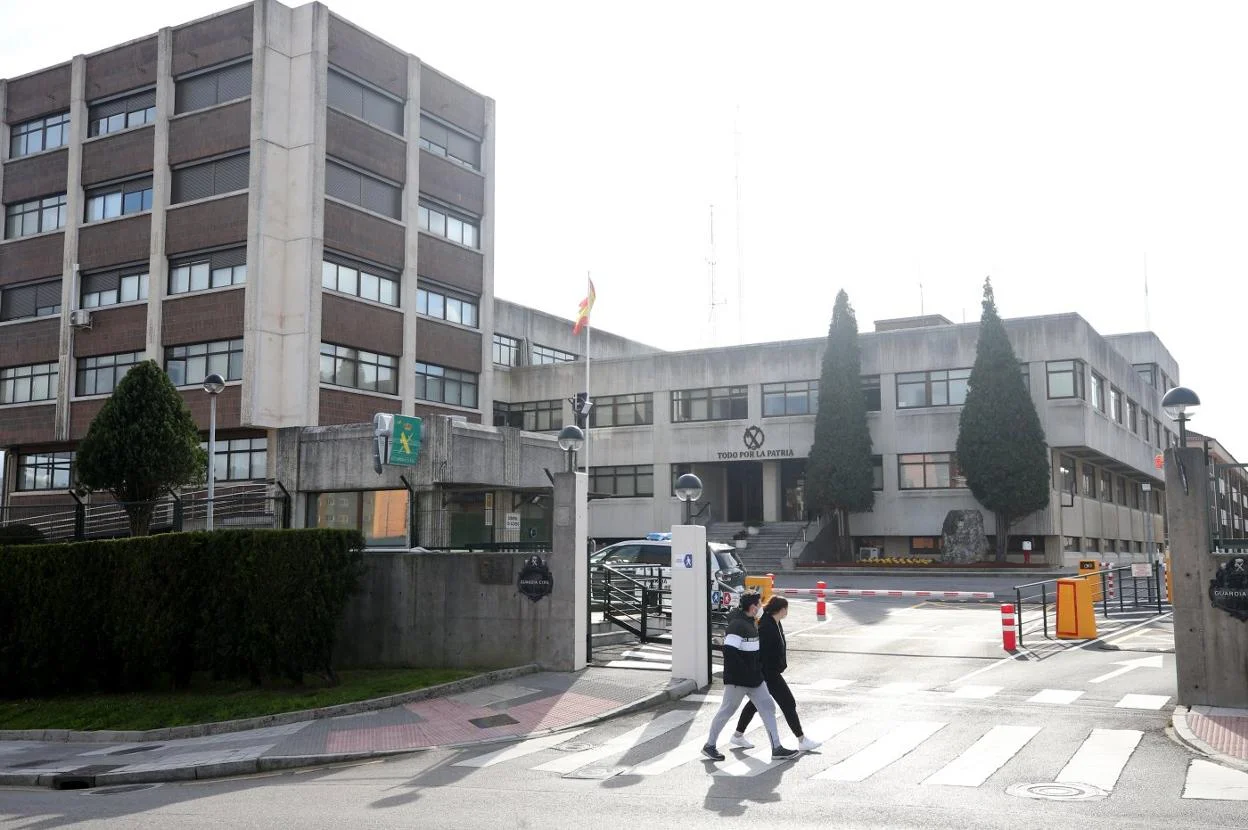 zona asturias