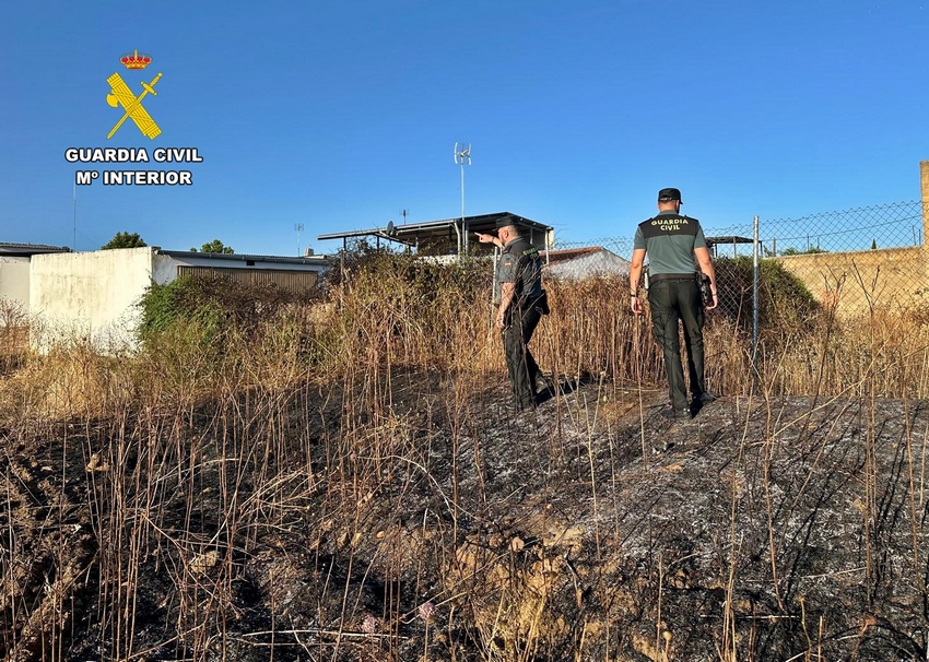 zona incencio proximas viviendas 2