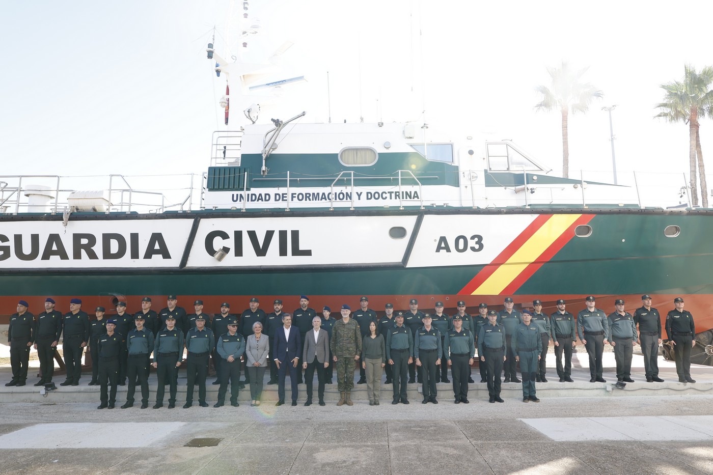 RF Visita SEMAR GC 20251107 17