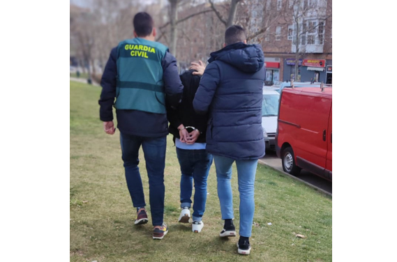 Sin título 1 jaen