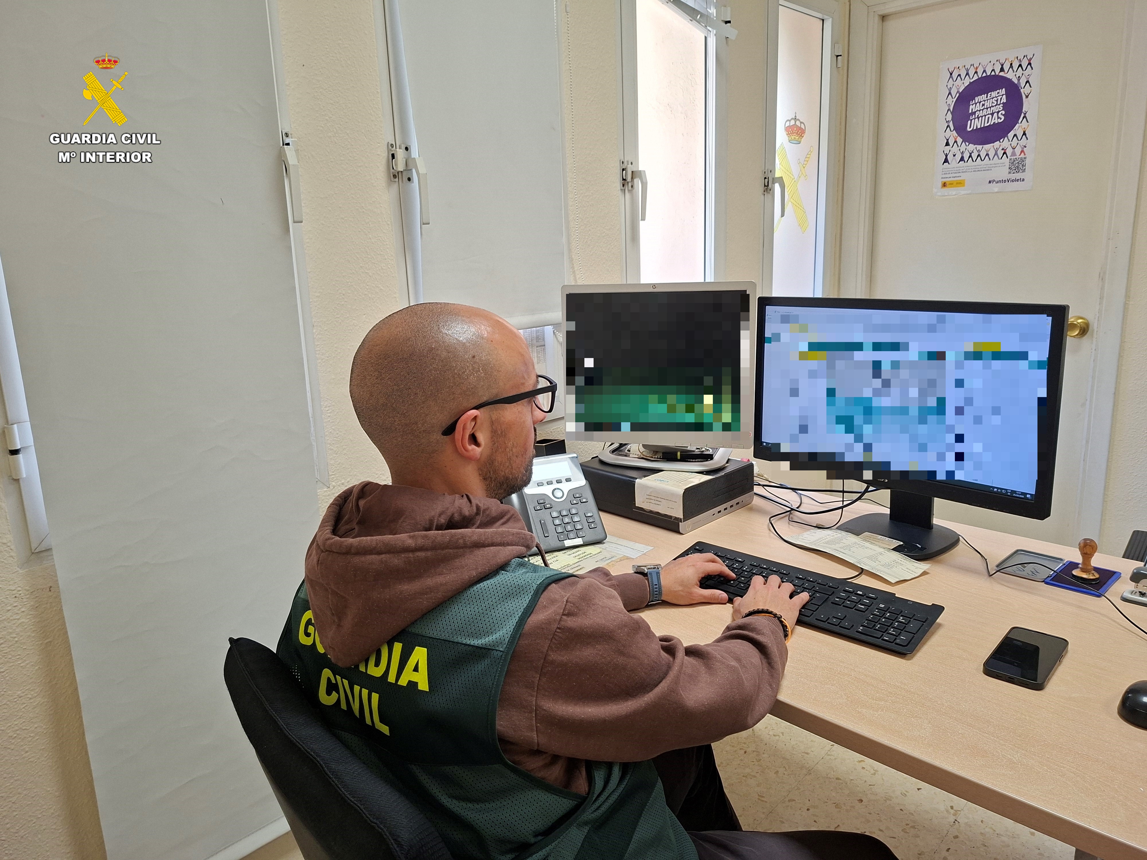 FOTO valencia 270326 1