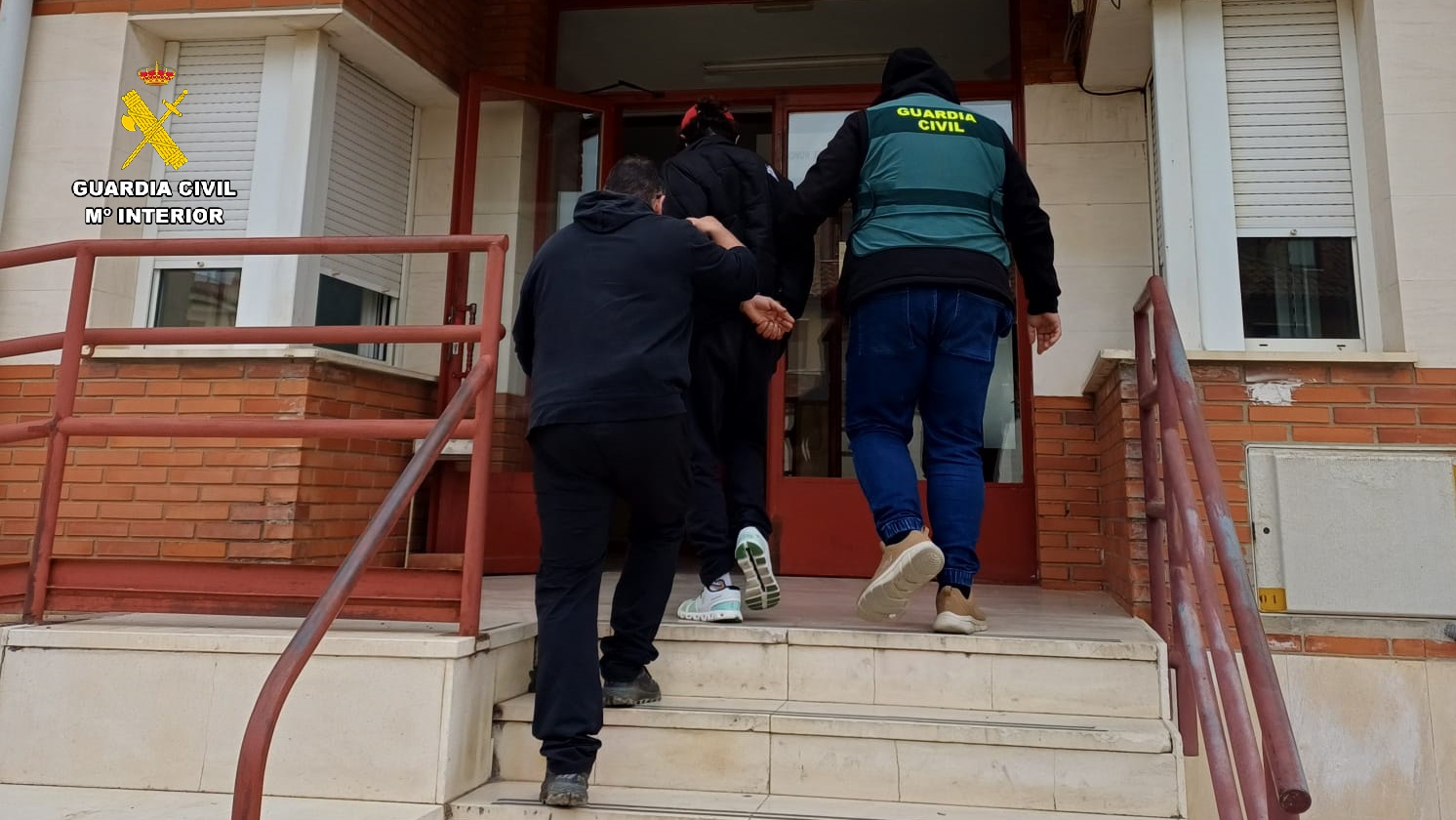 Foto 1 palencia 240326